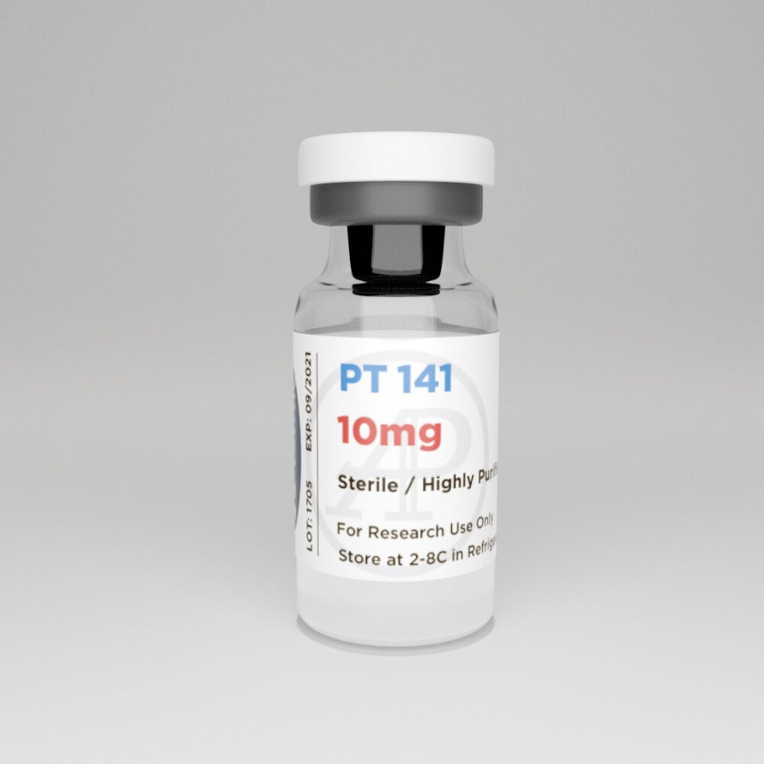 Buy PT 141 Apoxar Canada Steroids