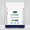 Cytomel T3 - Fat Loss 25mcg/100tabs - Apoxar