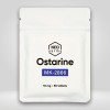 Ostarine - MK2866 (Muscle Mass/Fat Loss) 10mg/50tabs - NEO Sarms