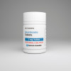 Arimidex - Anastrozole (Estrogen Blocker) 1mg/30tabs - NovoPharm