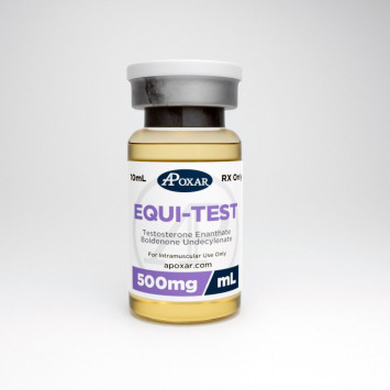 Buy Equi Test Apoxar Canada Steroids