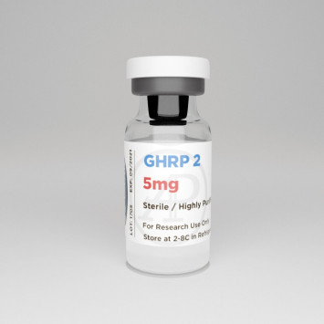 Buy GHRP 2 Apoxar Canada Steroids