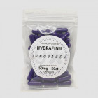 Hydrafinil - 9-Hydroxyfluorene 50mg (40 caps) Wakefulness - Innovagen