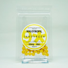 Halotropil - Phenylpiracetam (Smart Drug) 10mg/30 - Innovagen 